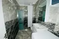 Жилой квартал City Point Residence