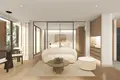 Wohnung 1 Schlafzimmer 31 m² Sakhu, Thailand