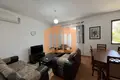 Wohnung 3 zimmer 100 m² in Durrës, Albanien