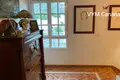 Willa 4 pokoi 305 m² Chorwacja, Chorwacja