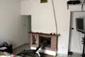 Дом 4 спальни 210 м² Campiglia Cervo, Италия