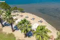 Propiedad comercial 11 000 m² en Marmaris, Turquía