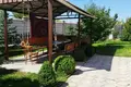 Коттедж 3 комнаты 191 м² Чолпон-Ата, Кыргызстан
