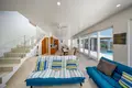 Haus 2 Schlafzimmer 274 m² Roatan, Honduras