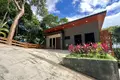 Haus 2 Schlafzimmer 160 m² Thatch Point, Honduras