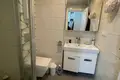 Apartamento 120 m² Mahmutlar, Turquía
