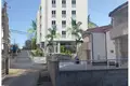 Apartamento 27 m² Pecurice, Montenegro
