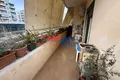 Mieszkanie 3 pokoi 114 m² Bashkia Vlore, Albania