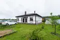 Дом 117 м² Швабский сельский Совет, Беларусь