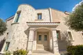 5 bedroom villa 470 m² Agios Georgios Peyeias, Cyprus