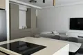 3 bedroom apartment  in Demos Agiou Athanasiou, Cyprus