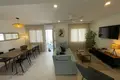 House 20 bedrooms 422 m² Spain, Spain