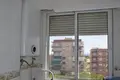 3 bedroom apartment 91 m² Spain, Spain
