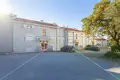 Mieszkanie 2 pokoi 57 m² Crikvenica, Chorwacja