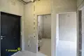 Wohnung 2 zimmer 63 m² Kalodziscanski sielski Saviet, Belarus