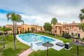 2 bedroom apartment 118 m² Benahavis, Spain
