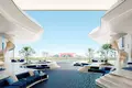 5 bedroom villa 448 m² Al Rahah, United Arab Emirates