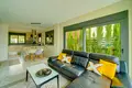 Casa 4 habitaciones  Finestrat, Španjolska