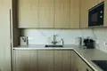 2 bedroom house 141 m² in Tserkezoi Municipality, Cyprus