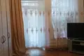 4 room apartment 60 m² Odesa, Ukraine