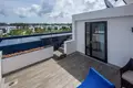 5 bedroom villa 170 m² Choeng Thale, Thailand