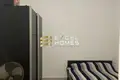 Apartamento 3 habitaciones  Qormi, Malta