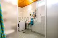Haus 6 zimmer 140 m² Ahola, Finnland