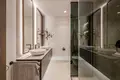 Apartamento 3 habitaciones 158 m² Španjolska, Španjolska