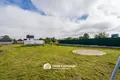 Haus 4 zimmer 64 m² Lieskauka, Belarus
