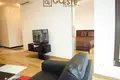 Appartement 2 chambres  Smolice, Pologne