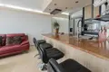 2 bedroom apartment 79 m² Dos Hermanas, Spain