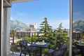 Квартира 1 спальня 32 м² в Бечичи, Черногория