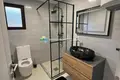 Dom 3 pokoi 120 m² Celuga, Czarnogóra