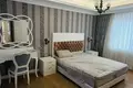 Wohnung 6 zimmer 148 m² Türkei, Türkei