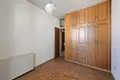 Maison 6 chambres 371 m² Nicosie, Chypre