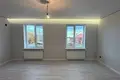 Haus 3 zimmer 105 m² Lymanka, Ukraine