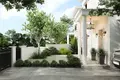 Дом 3 спальни 168 м² Агия Мариноуда, Кипр