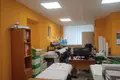 Pomieszczenie biurowe 73 m² Nizhny Novgorod, Rosja