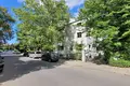 Apartment 319 m² in Poznan, Poland
