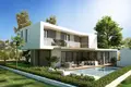 Appartement 3 chambres 196 m² Dali, Chypre