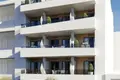 Appartement 1 chambre 61 m² Torrevieja, Espagne