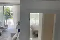 Duplex 4 chambres  Bel Air, Espagne