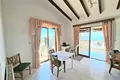 Maison 3 chambres 211 m² Kamares, Chypre