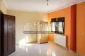 6 room villa 410 m² Municipality of Nea Propontida, Greece