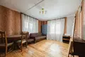 Dom 4 pokoi 117 m² Stankauski sielski Saviet, Białoruś