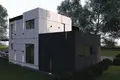 Maison 4 chambres 271 m² Jurmala, Lettonie