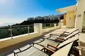 2 bedroom apartment 95 m² Rio Real, Spain