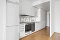 Wohnung 1 zimmer 31 m² in Kauniainen, Finnland
