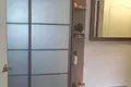Apartment 51 m² Odesa, Ukraine