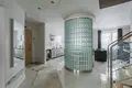 Wohnung 5 zimmer 158 m² Warschau, Polen